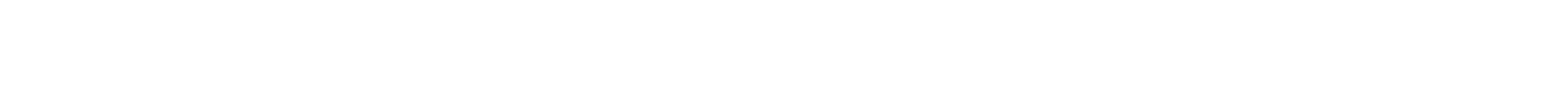 Kuta, Mameli, Bazaar84, Pointbreak, Fuori, Auditorium Parco della Musica