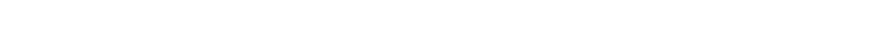 Timo, Telepass, eBay, Boose, Crypto.com, Garment Workshop